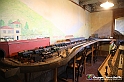 VBS_0632 - Inaugurazione Messer Tulipano 2023